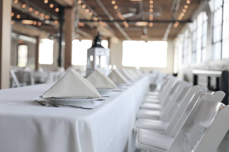 Ginger Restaurant