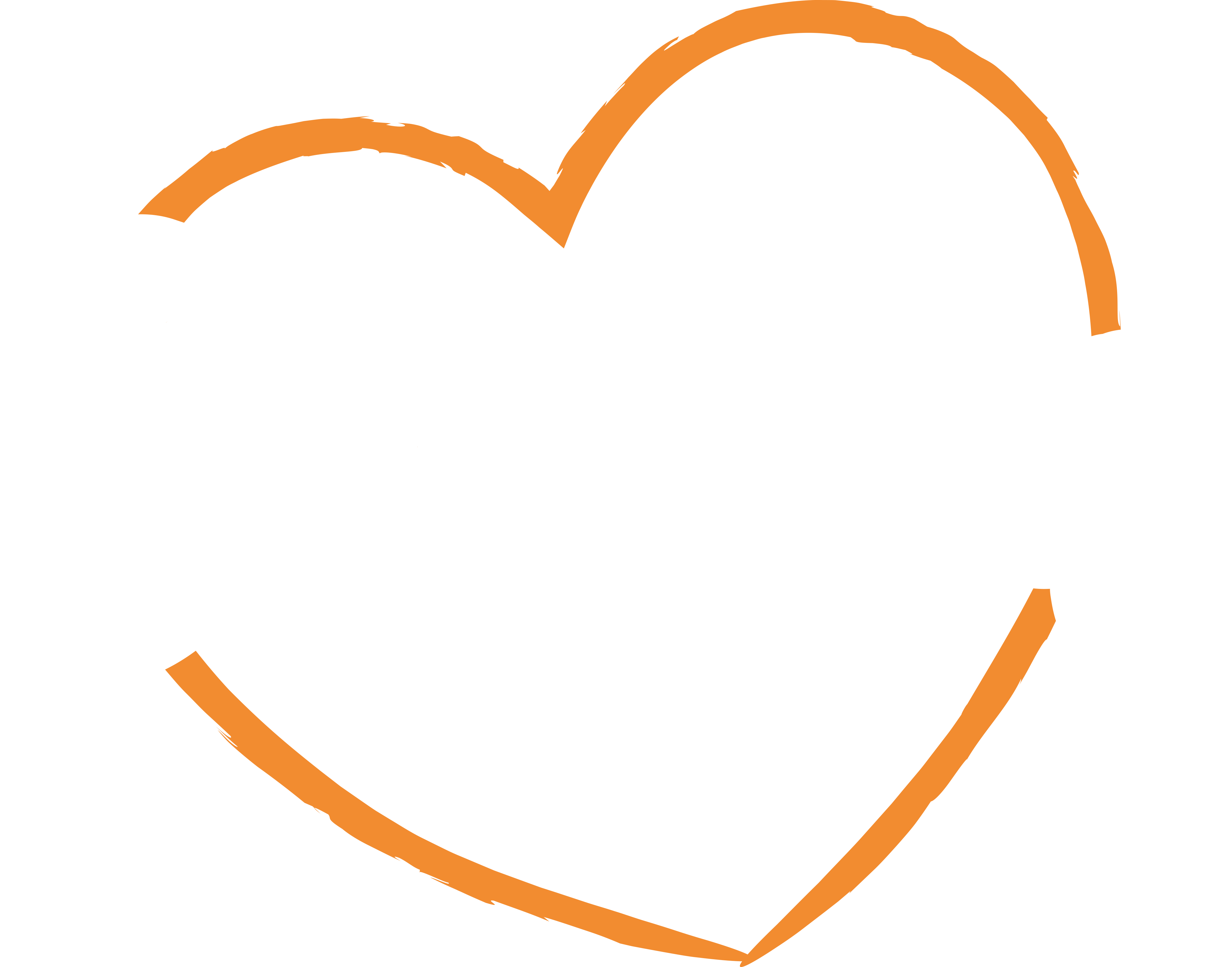 Coeurs 