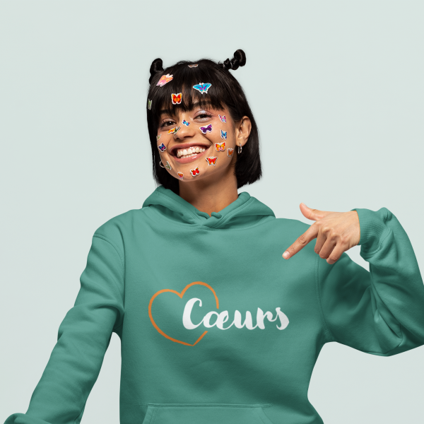 Merchandise